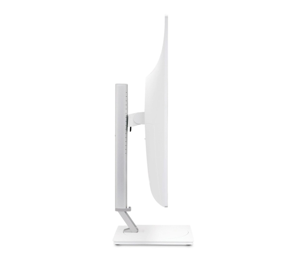 Acer CE320QKXWMIIPPHUZX - 1527845 - zdjęcie 5